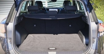 Kia Sportage V SUV 1.6 T-GDI HEV 230KM 2023 Kia Sportage (Nr.245) 1.6 Hybryda 230 KM Automat Kamera Navi Tempomat Gwar, zdjęcie 19