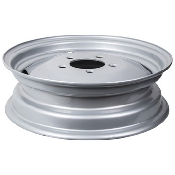 Обод колеса Ursus C330 C328 5 отверстий 600x16