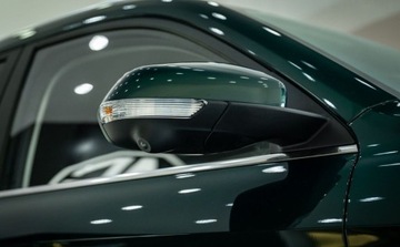 MG 2025 MG ZS Hybrid Exclusive 1.5 197KM 2025 Pelna Hybryda HEV 2025 1.5 Hybryda, zdjęcie 10