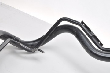 NISSAN X-TRAIL T33 1.5 e-POWER FUEL FILL PIPE 23R