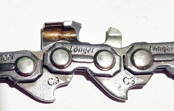 Видиа цепь для Stihl Longe MS 290 361 362 Цепная пила 3/8