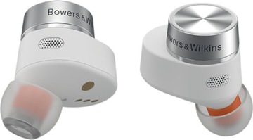Bowers & Wilkins Pi5 S2, szary