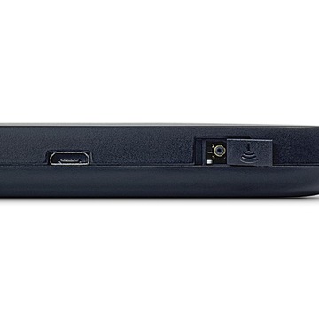 Мобильный маршрутизатор ZTE MF971R 5 ГГц LTE без симлока
