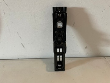 Mechanizm ustawiania pasa bezp.Porsche Taycan