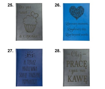 БЛОКНОТ БЛОКНОТ С ГРАВИРОВКАМИ СЕКРЕТНЫЕ ПЛАНЫ МИРОВОГО ГОСПОДА