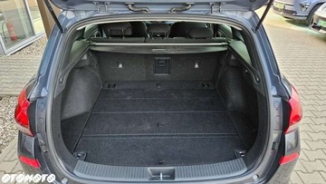 Hyundai i30 III 2023 Hyundai i30 1.5 Hybryda 160KM, zdjęcie 17