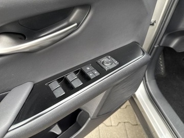 Lexus UX Crossover Facelifting 2.0 250h 184KM 2023 Lexus UX 250h GPF Business 2WD UX 250h Business +, zdjęcie 17