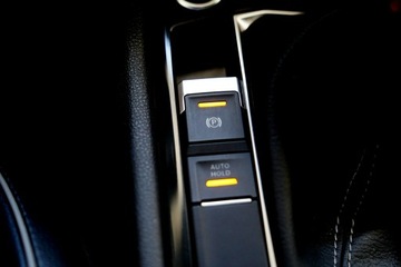 Volkswagen Tiguan II 2022 Volkswagen Tiguan R-LINE SKÓRA panorama ACC bl, zdjęcie 30