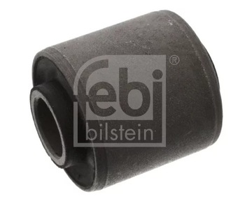 FEBI BILSTEIN 09400 LOŽISKO MOTORU