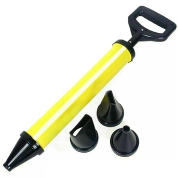 СТРОИТЕЛЬНЫЙ НАСОС ДАВЛЕНИЯ ЦЕМЕНТНЫЙ РАСТВОР ШТУКАТУРКА