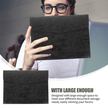 СУМКА ДЛЯ ХРАНЕНИЯ ФАЙЛОВ ПОЛКА ДЛЯ ДОКУМЕНТОВ ОФИСНЫЕ ПУТЕШЕСТВИЯ