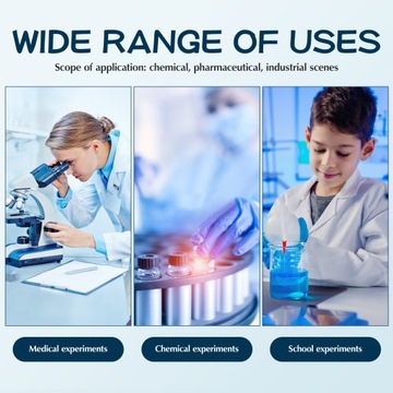 ХРОМАТОГРАФИЧЕСКАЯ БУМАГА БИБЛЕЙСКАЯ ТЕСТОВАЯ БУМАГА