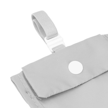 Кошелек для бюстгальтера Undercover со шнурком Водонепроницаемый, скрытый 7P