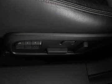 Mazda 6 III Sport Kombi Facelifting 2018 2.0 Skyactiv-G 165KM 2021 Mazda 6 automat full LED skóra navi kamera i, zdjęcie 37