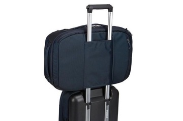 Thule Subterra Carry-On 40L Torba Podróżna 3w1