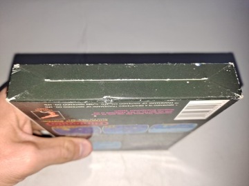 Гамшу/Nintendo NES