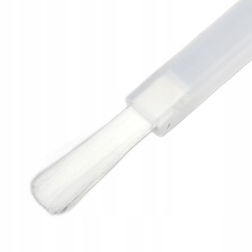 200 ШТ. СМЕННАЯ ЩЕТКА ДЛЯ ПОМАКАНИЯ ЖИДКОГО ПОРОШКА