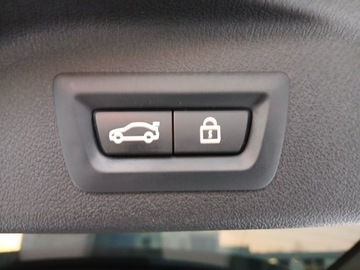 BMW X7 SUV 3.0 30d 265KM 2020 BMW X7 BMW X7 30d, Fotele kapitańskie, Salon PL, F, zdjęcie 38