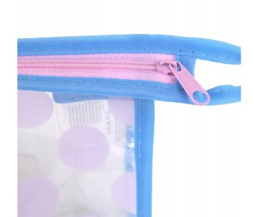 КОСМЕТИЧКА С АКСЕССУАРАМИ ДЛЯ ДЕВОЧКИ В ПОДАРОК ​​МИННИ МАУС