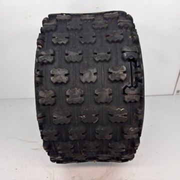 Шины Wanda P357 AT 20X11.00-9 DOT 1409