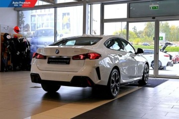 BMW Seria 2 F74 2025 BMW Seria 2 220 GCFV23Shadow-LineM SportActive GuardReflektor LED, zdjęcie 18