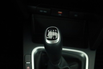 Kia Ceed III Kombi Facelifting 1.5 T-GDI 160KM 2022 Kia Ceed 1.5 T-GDI, Salon Polska, 1. Właściciel, zdjęcie 13