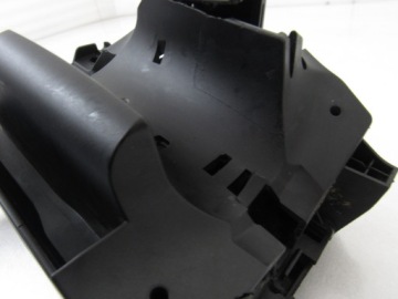 Передняя стойка KTM Duke 890, 22r ABS