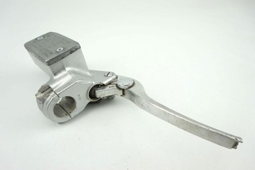 ТОРМОЗНОЙ ЦИЛИНДР SUZUKI INTRUDER VL 800 VOLUSIA