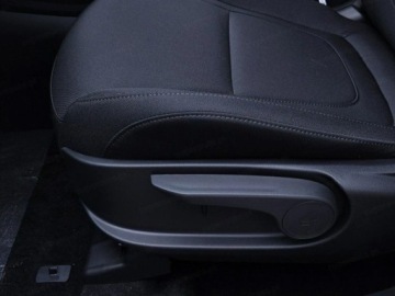 Hyundai Tucson IV 2025 HYUNDAI Tucson 1.6 T-GDi Modern 2WD Suv 150KM 2025, zdjęcie 3