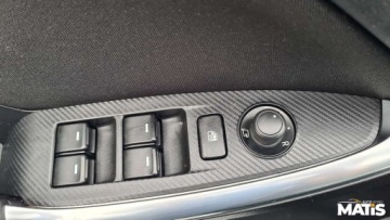 Mazda CX-5 I SUV 2.0 SKYACTIV-G 165KM 2015 Mazda CX-5 2.0 BENZ 165KM manual Navi czujniki bi xenony 18 1rej 2016rok, zdjęcie 31