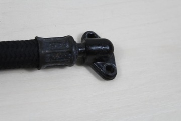 SUZUKI GSX600F МАСЛЯНЫЕ ТРУБКИ ГОЛОВКИ ЦИЛИНДРА EGG ПЕРЕДНИЕ