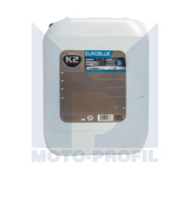 АДСИНИЙ 10 ЛТ