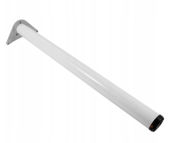 ИГРОВОЙ СТОЛ ДЛЯ ГЕЙМЕРОВ + RGB-СВЕТОДИОД