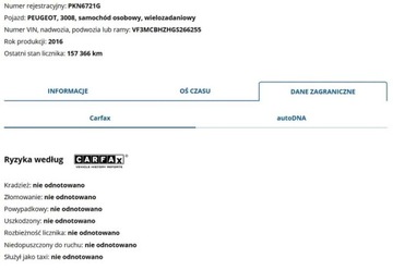 Renault Talisman Kombi 2.0 Blue dCi 160KM 2019 Renault Talisman Renault Talisman 2.0 Diesel 160KM, zdjęcie 38
