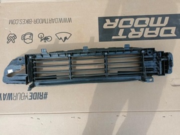 Volvo Xc40 II żaluzja