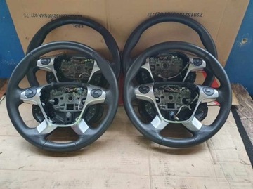 СНЯТИЕ ПЕРЕДНЕГО РЕМНЯ FORD CUSTOM LIFT 2018+ ДРУГИЕ ЧАСТИ