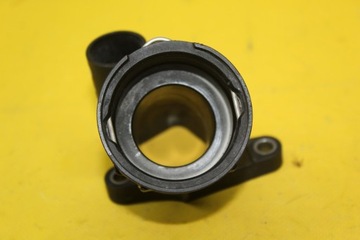 ВОДЯНАЯ ТРУБА A2762000256 GLE GLS 3.0 Bi-Turbo