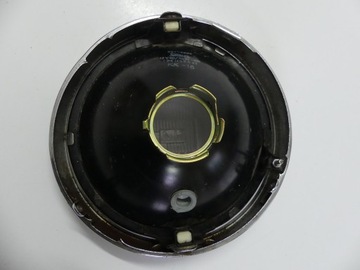 . REFLEKTOR LAMPA OSŁONA KAWASAKI ZEPHYR 750 91 +