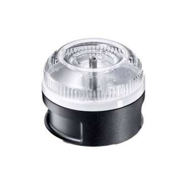 Bamix SwissLine M200 - кремовый