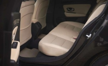 Renault Laguna III Hatchback Phase II 2.0 dCi 150KM 2012 Renault Laguna Renault Laguna 2.0 dCi Initiale 2.0 Diesel 150KM, zdjęcie 11