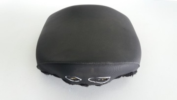 APRILIA CAPONORD ETV 1000 сиденье пассажирское сиденье