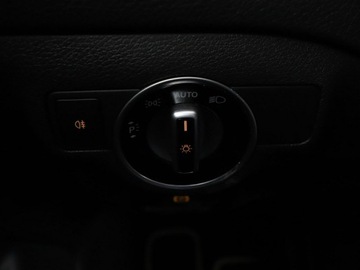 Mercedes GLA I Off-roader 2.0 250 211KM 2016 Mercedes GLA 250 Automat Sensation Panorama, zdjęcie 31