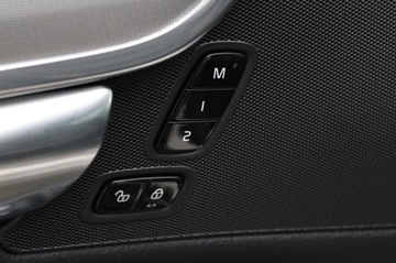 Volvo V90 II 2022 Volvo V90 Momentum, zdjęcie 9