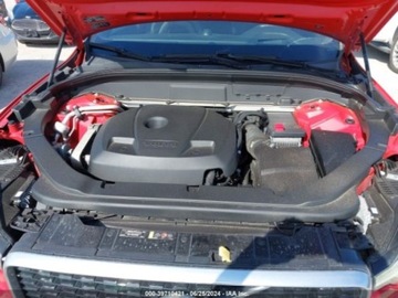 Volvo XC60 II 2018 Volvo XC 60 2018r, T6, R-Design, 2.0L, 4x4 2.0 Benzyna 317KM, zdjęcie 13