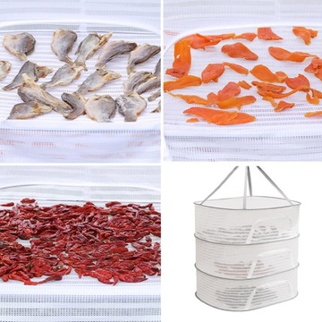 СУХАЯ СЕТКА ДЛЯ ТРАВ, СКЛАДНАЯ СУШИЛЬНАЯ СЕТКА, СУШИЛКА ДЛЯ ТРАВ