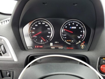 BMW Seria 2 G42-U06 2020 BMW M2 Competition 2020 3.0l 3.0 Benzyna 405KM, zdjęcie 9