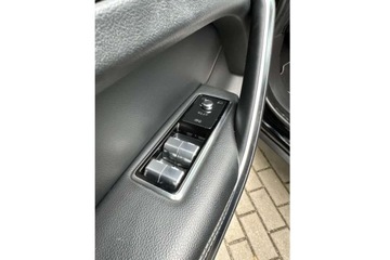 Jaguar F-Pace 2021 Jaguar F-Pace JAGUAR F-PACE 2.0D AWD Auto R-Dynamic S, Niska Cena, Bardzo, zdjęcie 13