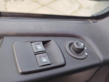 Opel Vivaro B Furgon Long H1 2,9t 1.6 BiTurbo 120KM 2019 vivaro 1.6 CDTI 121KM, Salon Polska, Bezwypadkowy, 9io ,Serwisowany, VAT23, zdjęcie 24