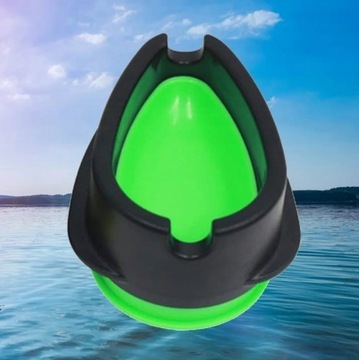 Пресс-форма для корзин МЕТОД ФИДЕР МЕТОД КОРЗИНА