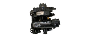 VW AUDI SEAT SKODA 2.0 TFSI POMPA WODY 06H121026AT